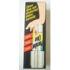 Plumber One Sinks and Tub 1 Second Drain Cleaner Opener