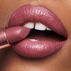 Charlotte Tilbury Iconic Hollywood Lip Trio - Limited-Edition Lipstick Gift