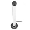 Photography Light Stick ABS Lightweight 3 Color Dimming Video Fill