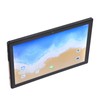 10 Inch Tablet 8 Core CPU 8GB RAM 256GB ROM