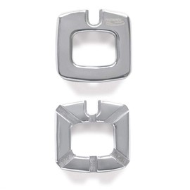 Feedback Sports 3-Way Bike Wheel Spoke Wrench