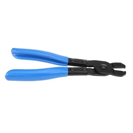 Polaris cv Boot Tool + Boot Tool for canam CV Clamp Plier Carbon Steel Ear-Type All Earless Type CVJ Clamps Joint clamp Pliers earless Arctic cat Universal