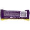 lifefood Lifebar Plus Acai and Banana Pack of 5 (5