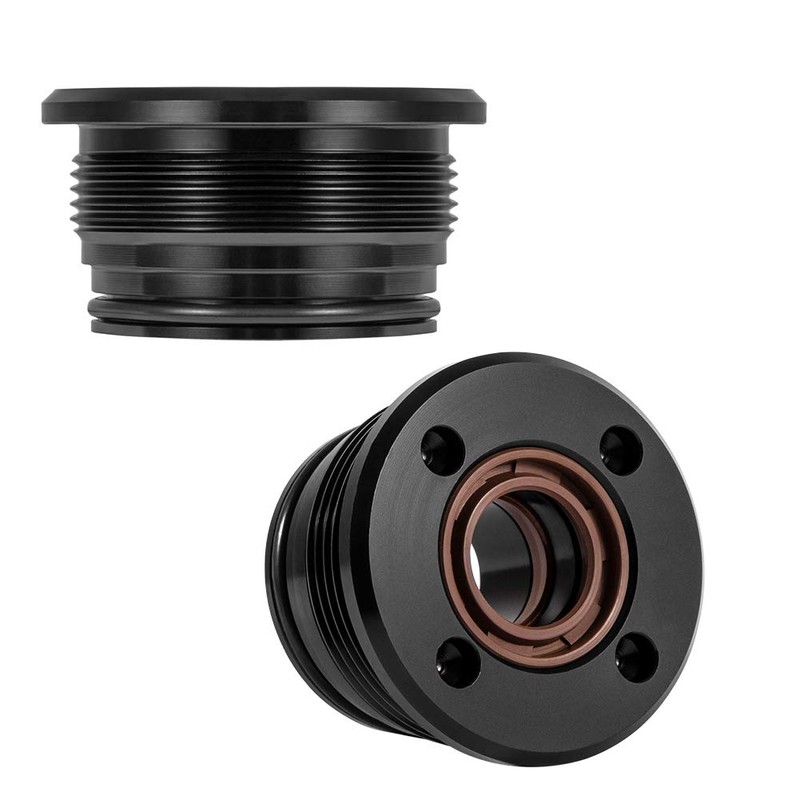 Yoursme Trim Cylinder RAM Rebuild Kit Fit for Volvo Penta