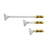 OLFA 8" Extra Heavy Duty Razor Scraper (XSR-200) - 8