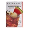 China Mist Iced Tea – Watermelon with Marula Black Tea