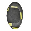 For Bose Cooling-Gel Ear Pads Cushion Replacement for Bose 700