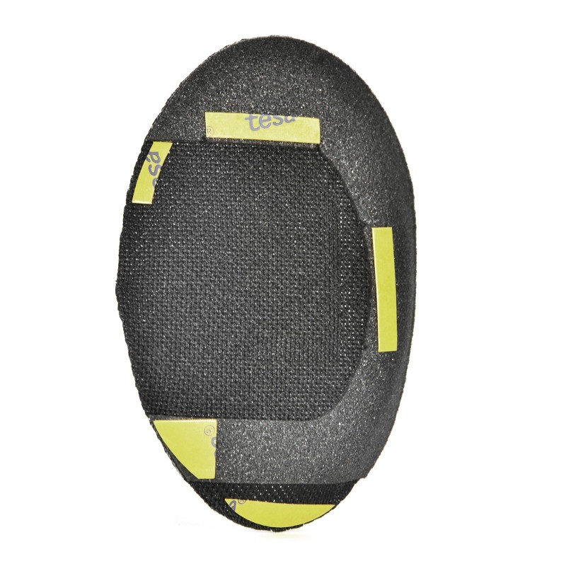 For Bose Cooling-Gel Ear Pads Cushion Replacement for Bose 700