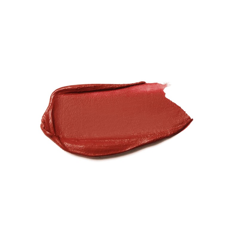 RMK The Matte Lip Color 07 Crimson Glory The Matte