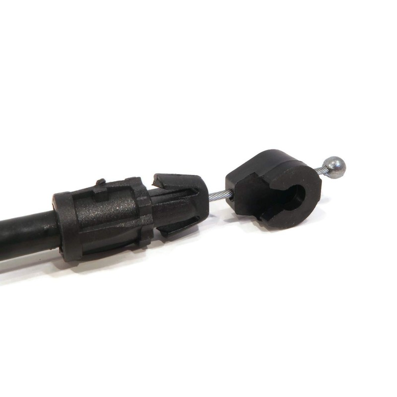 Craftsman 42" Riding Mower Deck Engagement Cable 175067 169676 532169676