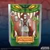Super7 Dungeons and Dragons ULTIMATES! Dekkion The Skeleton Warrior (Glow)