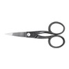 Bernstein 5-308-13 ESD Scissors with Teeth - Conductive