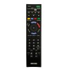 Unbranded New Remote Control Replace for Sony Smart TV KDL-60R550A