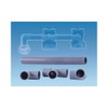 Caravan/Motorhome Waste Water Outlet Connection Kit