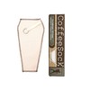 CoffeeSock 'The Original' Reusable 100% Organic Cotton ColdBrew Filter -