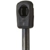febi bilstein Bonnet Gas Strut (27771)