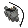 For Honda 16100-KN4-A62 Carburetor for CRF100F 04-05, XR100R 01-03