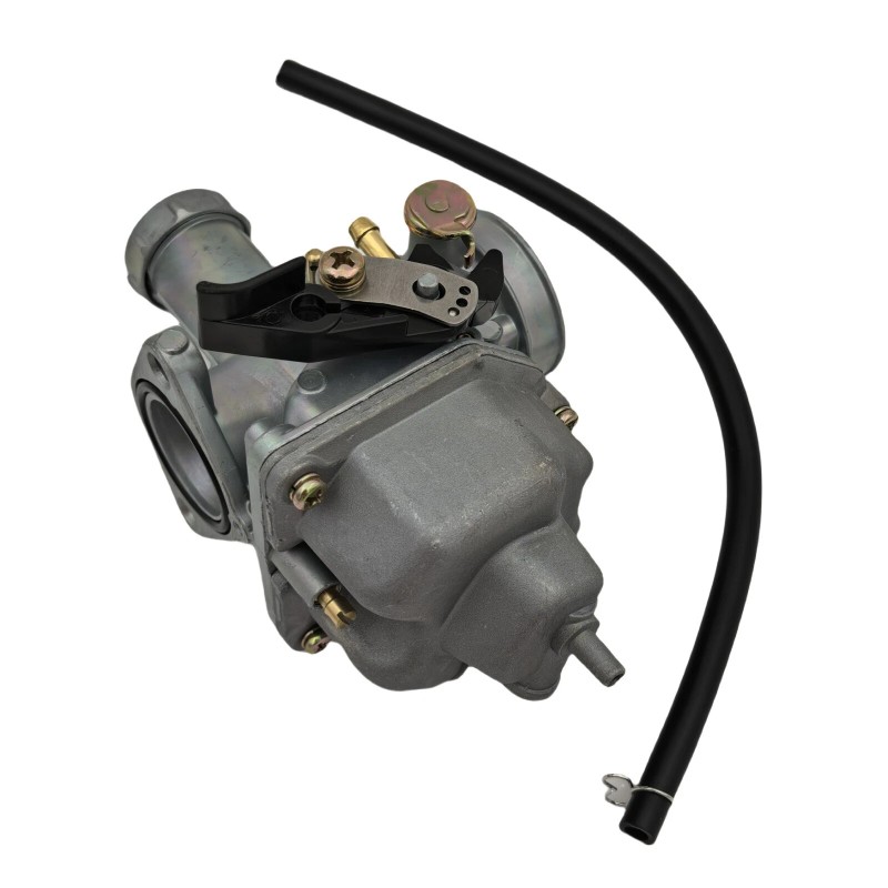 For Honda 16100-KN4-A62 Carburetor for CRF100F 04-05, XR100R 01-03