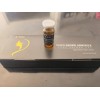 Dermapen Activo Pdrn Salmon Concentrado S Vial 5 Pz Con