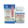 Angelica Combo Extract (Du Huo Ji Sheng Wan) Extra Concentrated