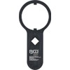 BGS 9207 Rear Axle Nut Wrench for Mercedes Sprinter W901