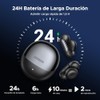UGREEN Audífonos Inalámbricos Bluetooth 5.4 de Oído Abierto 30H
