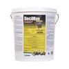 Neogen DeciMax 116850 Blocks (9lb) Pail