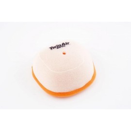 TWIN AIR Air Filter - 158093