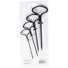 EFCO Gimlet 2,5 x 3 x 4 x 5 mm