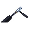 Chamixx Steering Column Adjustment Cylinder Shock 709402419 709400656 709402506 Compatible