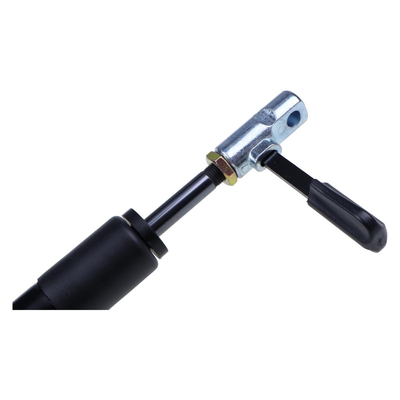Chamixx Steering Column Adjustment Cylinder Shock 709402419 709400656 709402506 Compatible