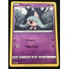 McDonalds Pokémon 2024 Dragon Discovery Full Set 15 Card New