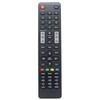 Remote Control Replacement for Kogan TV KALED55UHDZE KALED43SMTZA KALED49SMTZA KALED43UHDZA