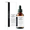 Triple Strength B5 (6.5%) and Hyaluronic Acid (4%) Drench Gel