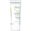 Bioderma - Crema Sébium MAT Control para piel grasa -