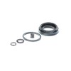 Autofren Seinsa D4532 Repair Kit, brake caliper
