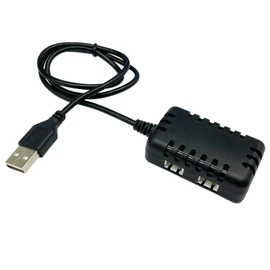 2-in-1 7.4V Lipo Battery Charger - RC Car Balance Chargers USB Cable 1A with XH-3P Plug Connector for 2S 7.4V Batteries RC Cars Drone Truck Boat Airplane Quadcopter Airsoft SCX24 SCX10