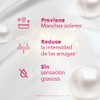 Cicatricure Porcelana Protect FPS 50 Crema de Cuidado Diario Anti-Fotoenvejecimiento