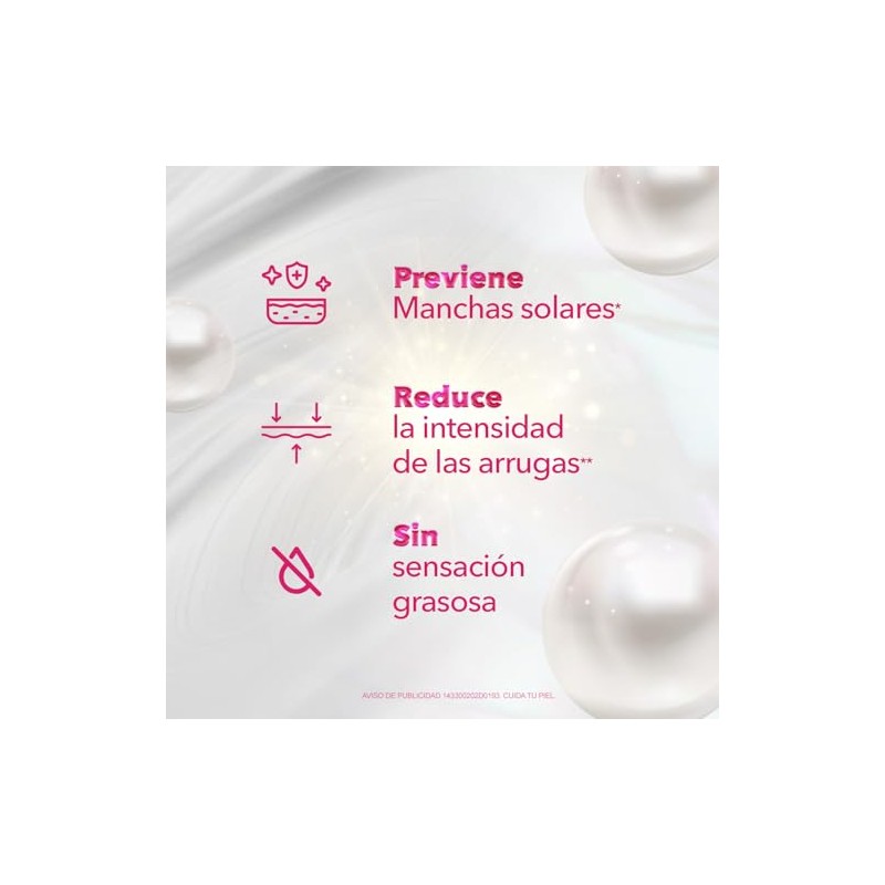 Cicatricure Porcelana Protect FPS 50 Crema de Cuidado Diario Anti-Fotoenvejecimiento