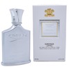 Creed Himalaya Eau de Parfum For Men:_0.17 OZ / 5
