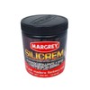 Margrey Abrillantador Automotriz para Plasticos, Piel y Hules