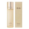 O Hui 오휘 더 퍼스트 스킨소프너 150ml O Hui The