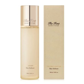 O Hui 오휘 더 퍼스트 스킨소프너 150ml O Hui The First Skin Softener 150ml