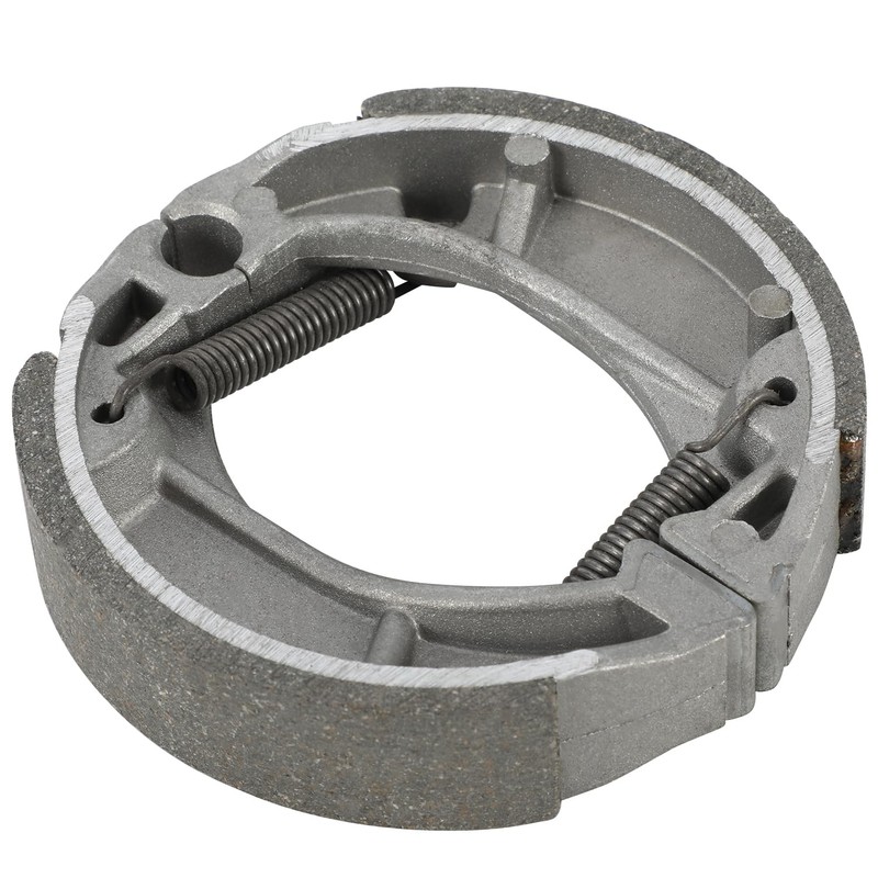 Front/Rear Brake Shoes for CRF 110 125F CRF110F CRF125F CRF125FB