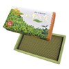 Hanakaori Series Kagijudo Incense Sticks, Yajyoyoya, Small Smoke, 6.5 x