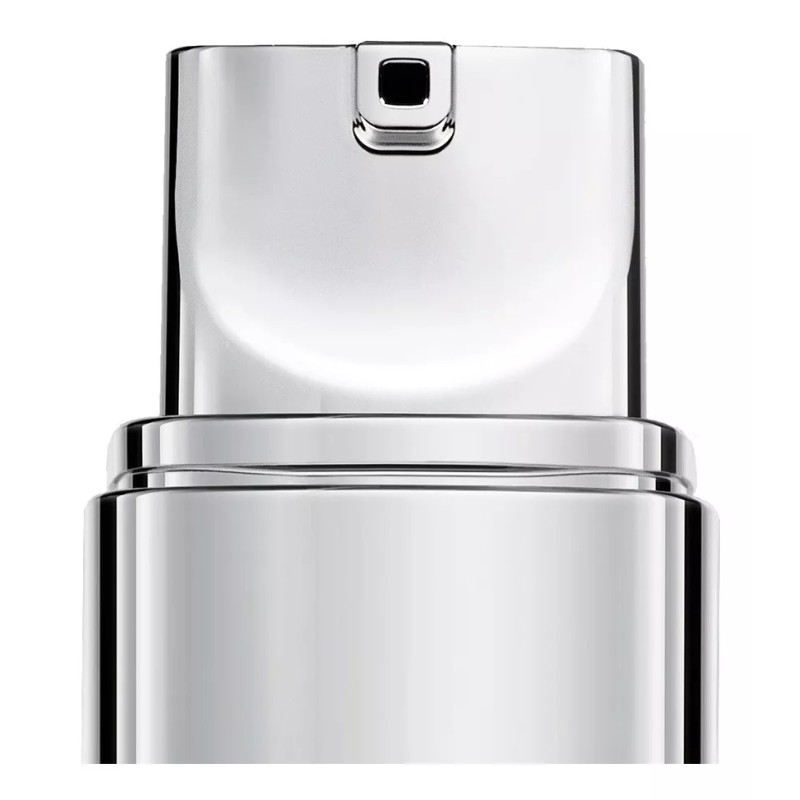 L'Oréal Paris Base De Maquillaje Líquida L'oréal True Match 30ml