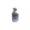 Illyun 일리윤 세라마이드 아토 로션 350ml 1개 수분 보습 바디로션 Illyun Ceramide Ato Lotion 350ml Hydrating Moisturizing Body Lotion