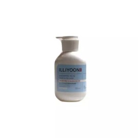 Illyun 일리윤 세라마이드 아토 로션 350ml 1개 수분 보습 바디로션 Illyun Ceramide Ato Lotion 350ml Hydrating Moisturizing Body Lotion