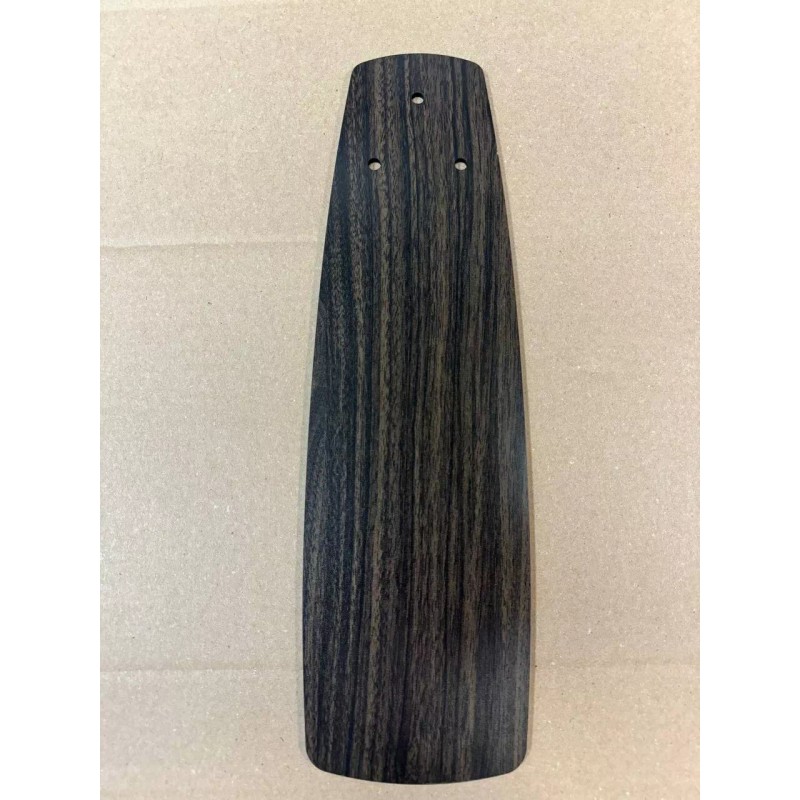 Intertek 1 Blade Only For Bellina LED 42 in. Indoor