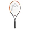 Head Graphene XT Radical S Tennis Racquet Strung with Your